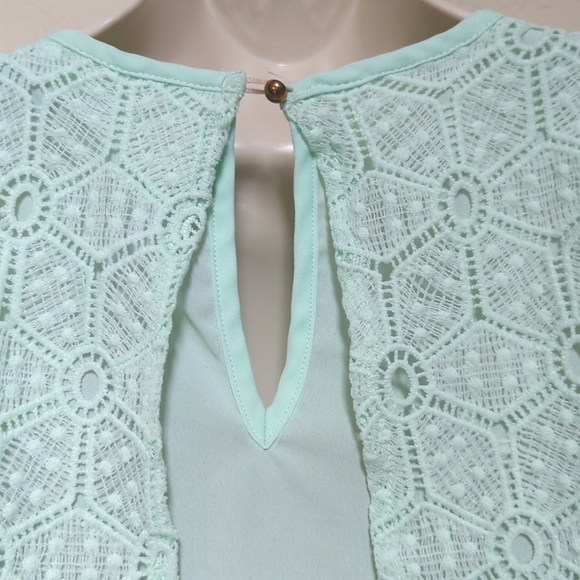 Marilyn Monroe Collection Tank Top - Picture 5 of 10